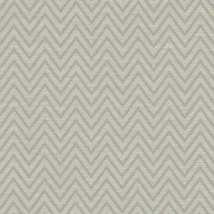 Gravity Duckegg by Clarke And Clarke Fabric CLARKE & CLARKE EQUINOX VISCOSE - 41%;POLYESTER - 29%;COTTON - 20%;LINEN - 10% Turkey HEAVY Horizontal: 2 and Vertical: 0.63 54 - Fabric Carolina -