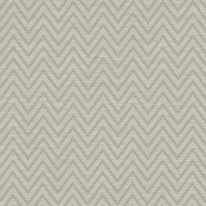 Gravity Duckegg by Clarke And Clarke Fabric