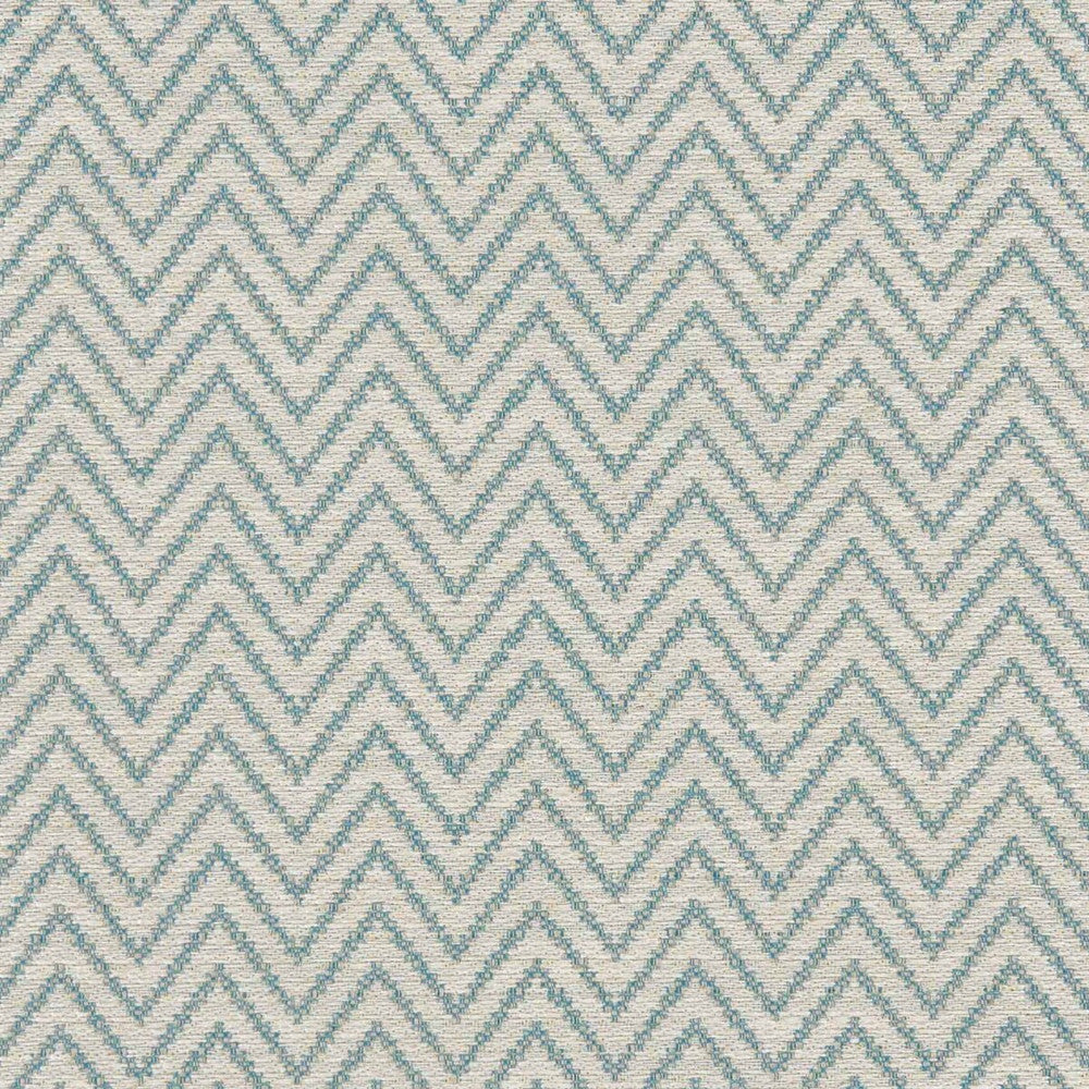 Gravity Jade by Clarke And Clarke Fabric CLARKE & CLARKE EQUINOX VISCOSE - 41%;POLYESTER - 29%;COTTON - 20%;LINEN - 10% Turkey HEAVY Horizontal: 2 and Vertical: 0.63 54 - Fabric Carolina -