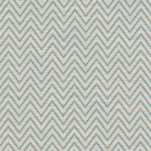 Gravity Jade by Clarke And Clarke Fabric