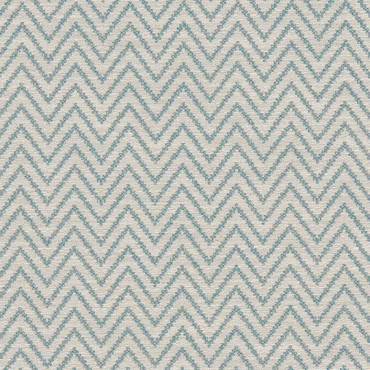 Gravity Jade by Clarke And Clarke Fabric CLARKE & CLARKE EQUINOX VISCOSE - 41%;POLYESTER - 29%;COTTON - 20%;LINEN - 10% Turkey HEAVY Horizontal: 2 and Vertical: 0.63 54 - Fabric Carolina -