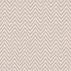 Gravity Linen by Clarke And Clarke Fabric