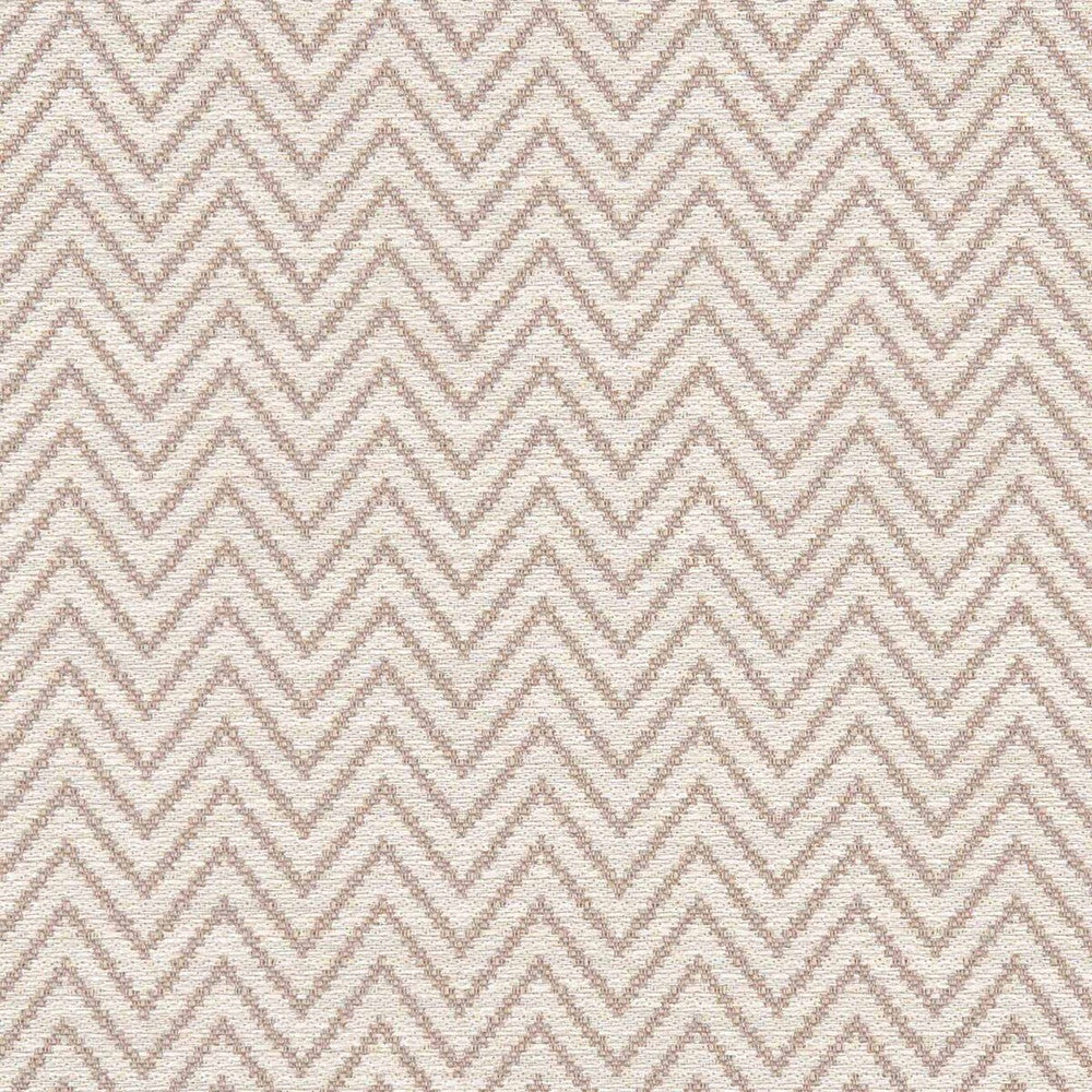 Gravity Linen by Clarke And Clarke Fabric CLARKE & CLARKE EQUINOX VISCOSE - 41%;POLYESTER - 29%;COTTON - 20%;LINEN - 10% Turkey HEAVY Horizontal: 2 and Vertical: 0.63 54 - Fabric Carolina -