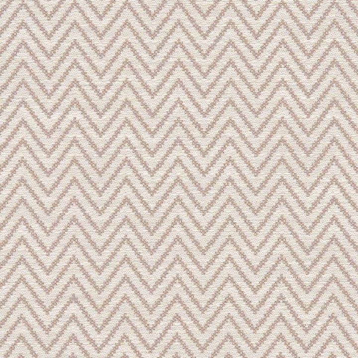 Gravity Linen by Clarke And Clarke Fabric CLARKE & CLARKE EQUINOX VISCOSE - 41%;POLYESTER - 29%;COTTON - 20%;LINEN - 10% Turkey HEAVY Horizontal: 2 and Vertical: 0.63 54 - Fabric Carolina -