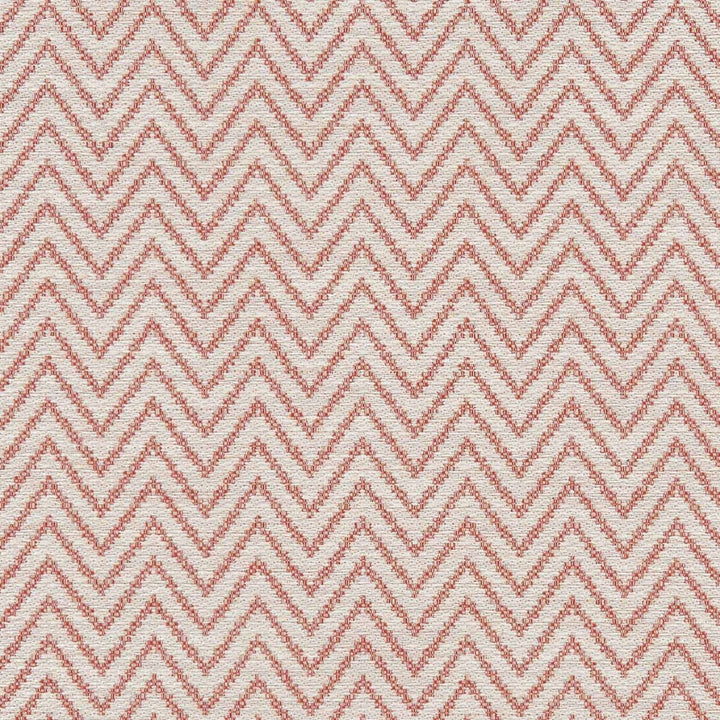 Gravity Spice by Clarke And Clarke Fabric CLARKE & CLARKE EQUINOX VISCOSE - 41%;POLYESTER - 29%;COTTON - 20%;LINEN - 10% Turkey HEAVY Horizontal: 2 and Vertical: 0.63 54 - Fabric Carolina -