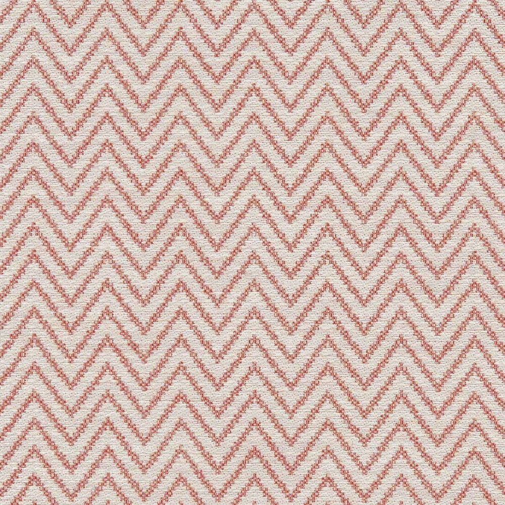 Gravity Spice by Clarke And Clarke Designer Fabric CLARKE & CLARKE EQUINOX VISCOSE - 41%;POLYESTER - 29%;COTTON - 20%;LINEN - 10% Turkey HEAVY Horizontal: 2 and Vertical: 0.63 54 - Swanky Fabrics -