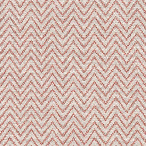 Gravity Spice by Clarke And Clarke Fabric