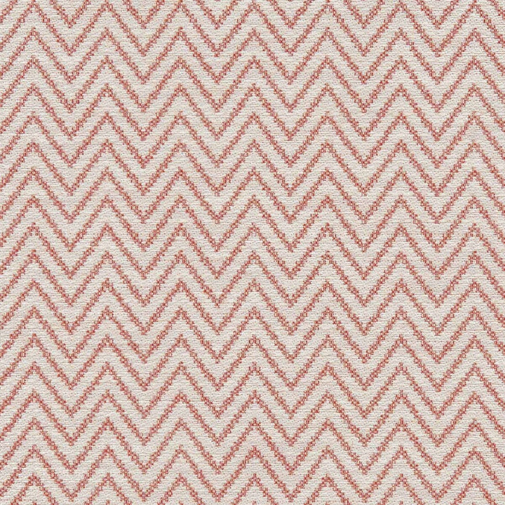 Gravity Spice by Clarke And Clarke Designer Fabric CLARKE & CLARKE EQUINOX VISCOSE - 41%;POLYESTER - 29%;COTTON - 20%;LINEN - 10% Turkey HEAVY Horizontal: 2 and Vertical: 0.63 54 - Swanky Fabrics -