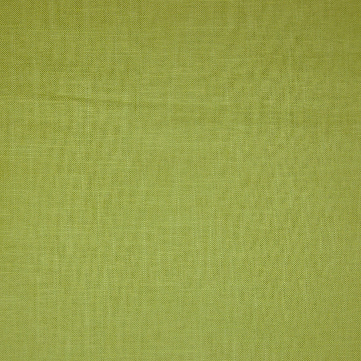 F1129 Lime by Greenhouse Fabric 55% Linen, 45% Viscose China 12,000 double rubs </p><p>Repeat: None 54" - Fabric Carolina -
