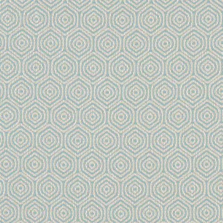 Lunar Duckegg by Clarke And Clarke Fabric Clarke And Clarke Fabric Lunar DuckeggFabric CLARKE & CLARKE EQUINOX COTTON - 62%;POLYESTER - 38% Turkey </p><p>Repeat: H: 1.57, V: 2.56 54 - Fabric Carolina -