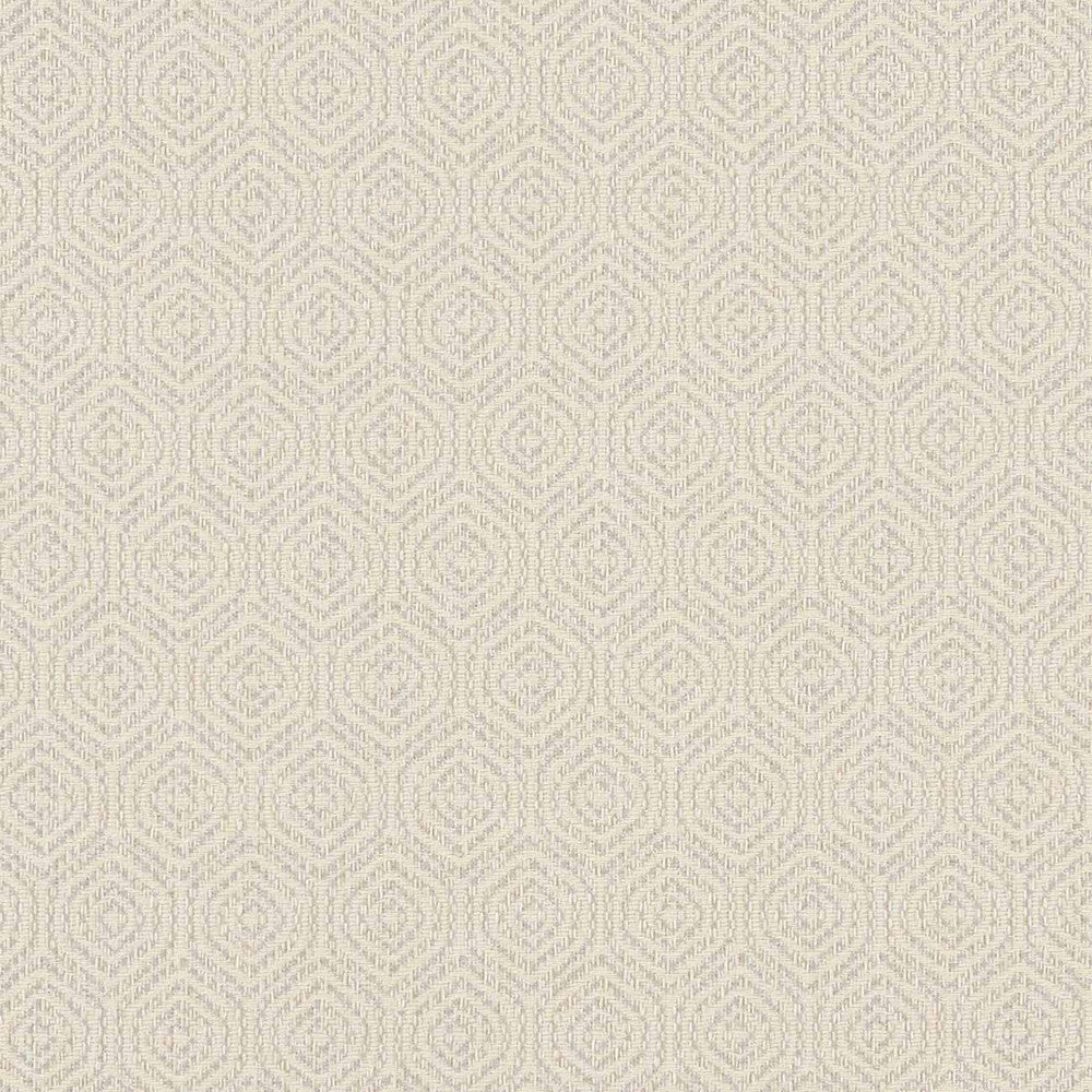 Lunar Natural by Clarke And Clarke Fabric CLARKE & CLARKE EQUINOX COTTON - 62%;POLYESTER - 38% Turkey MEDIUM Horizontal: 1.57 and Vertical: 2.56 54 - Fabric Carolina -