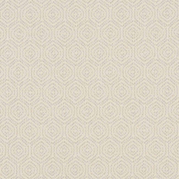 Lunar Natural by Clarke And Clarke Fabric Clarke And Clarke Fabric Lunar NaturalFabric CLARKE & CLARKE EQUINOX COTTON - 62%;POLYESTER - 38% Turkey </p><p>Repeat: H: 1.57, V: 2.56 54 - Fabric Carolina -