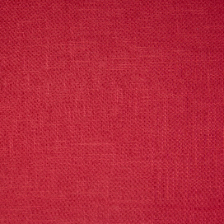 F1130 Watermelon by Greenhouse Fabric 55% Linen, 45% Viscose China 12,000 double rubs </p><p>Repeat: None 54" - Fabric Carolina -