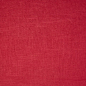 F1130 Watermelon by Greenhouse Fabric