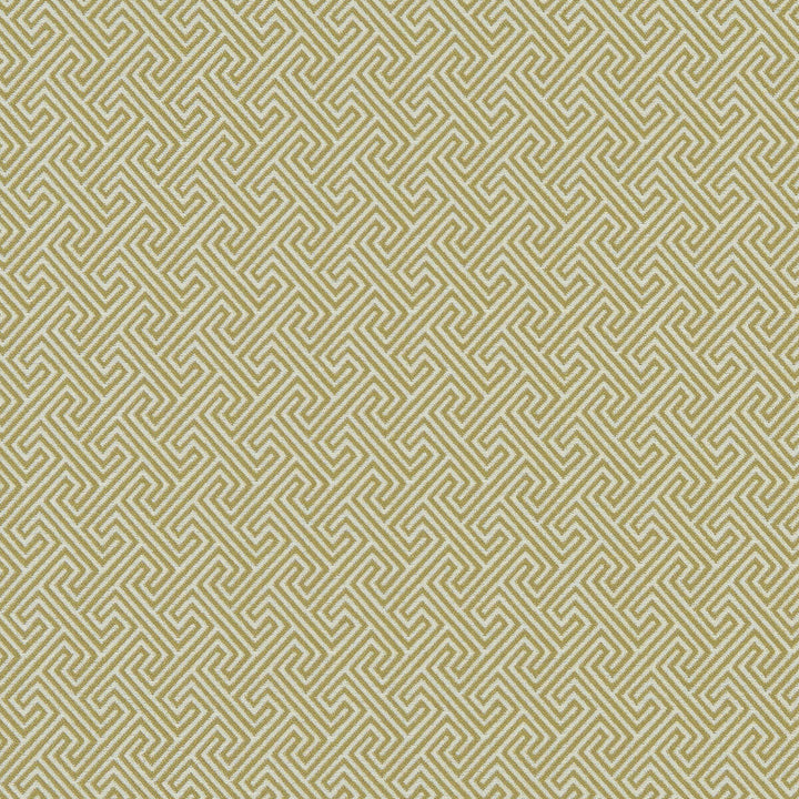 Mercury Citron by Clarke And Clarke Fabric Clarke And Clarke Fabric Mercury CitronFabric CLARKE & CLARKE EQUINOX COTTON - 61%;POLYESTER - 39% Turkey </p><p>Repeat: H: 1.2, V: 1.2 54 - Fabric Carolina -