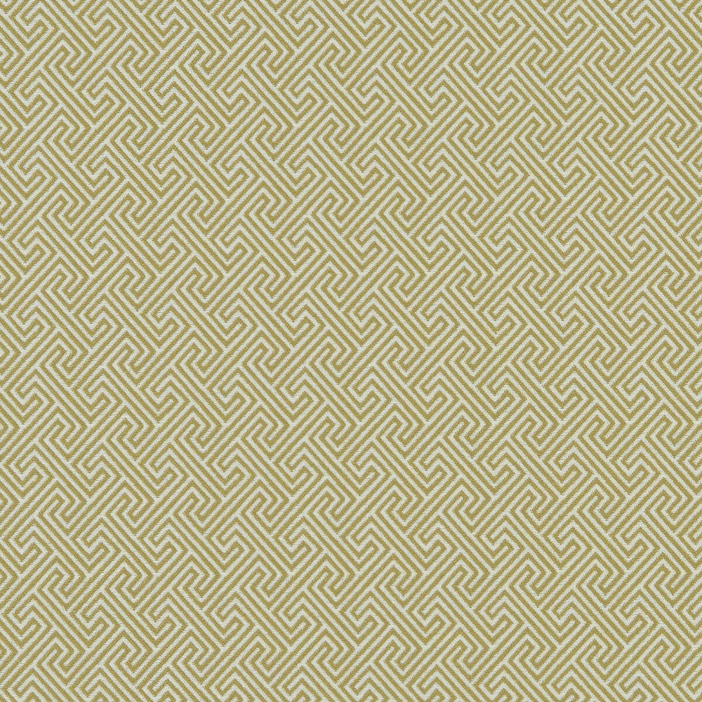 Mercury Citron by Clarke And Clarke Fabric Clarke And Clarke Fabric Mercury CitronFabric CLARKE & CLARKE EQUINOX COTTON - 61%;POLYESTER - 39% Turkey </p><p>Repeat: H: 1.2, V: 1.2 54 - Fabric Carolina -