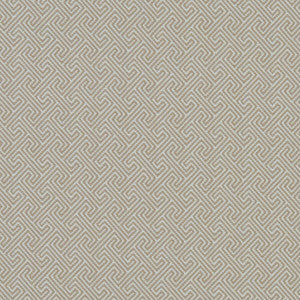 Mercury Linen by Clarke And Clarke Fabric