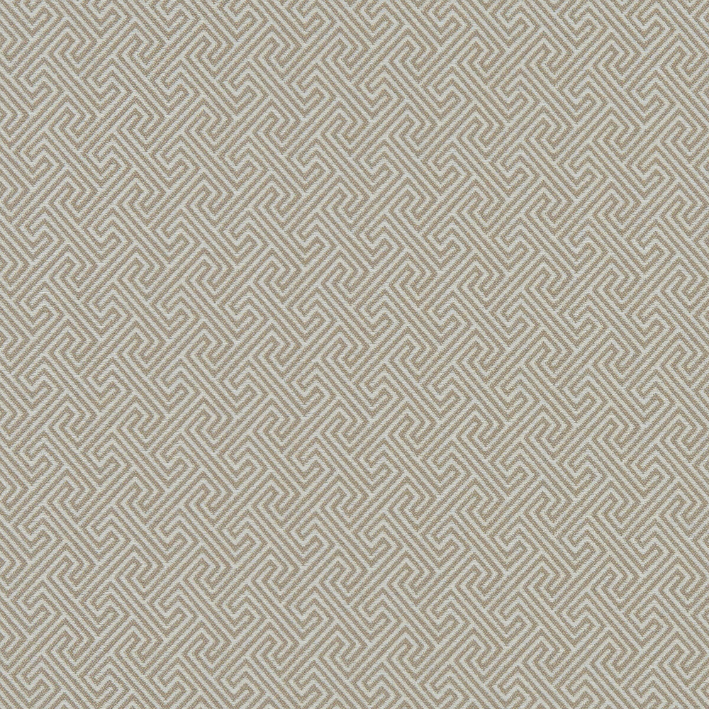 Mercury Linen by Clarke And Clarke Fabric CLARKE & CLARKE EQUINOX COTTON - 61%;POLYESTER - 39% Turkey HEAVY Horizontal: 1.2 and Vertical: 1.2 54 - Fabric Carolina -