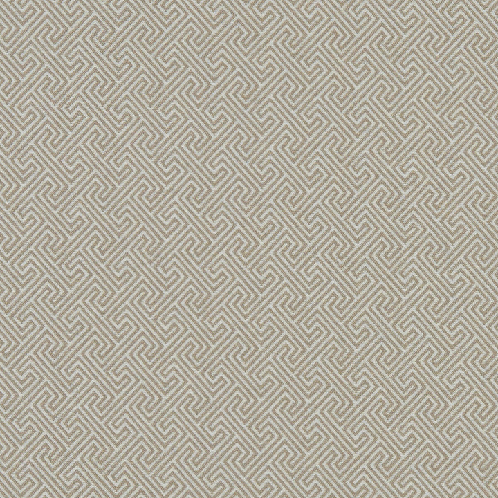 Mercury Linen by Clarke And Clarke Fabric CLARKE & CLARKE EQUINOX COTTON - 61%;POLYESTER - 39% Turkey HEAVY Horizontal: 1.2 and Vertical: 1.2 54 - Fabric Carolina -