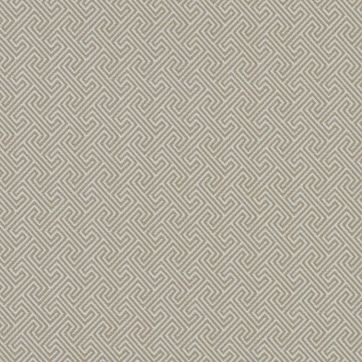 Mercury Linen by Clarke And Clarke Fabric Clarke And Clarke Fabric Mercury LinenFabric CLARKE & CLARKE EQUINOX COTTON - 61%;POLYESTER - 39% Turkey </p><p>Repeat: H: 1.2, V: 1.2 54 - Fabric Carolina -