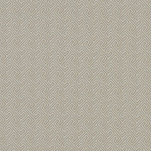 Mercury Linen by Clarke And Clarke Fabric