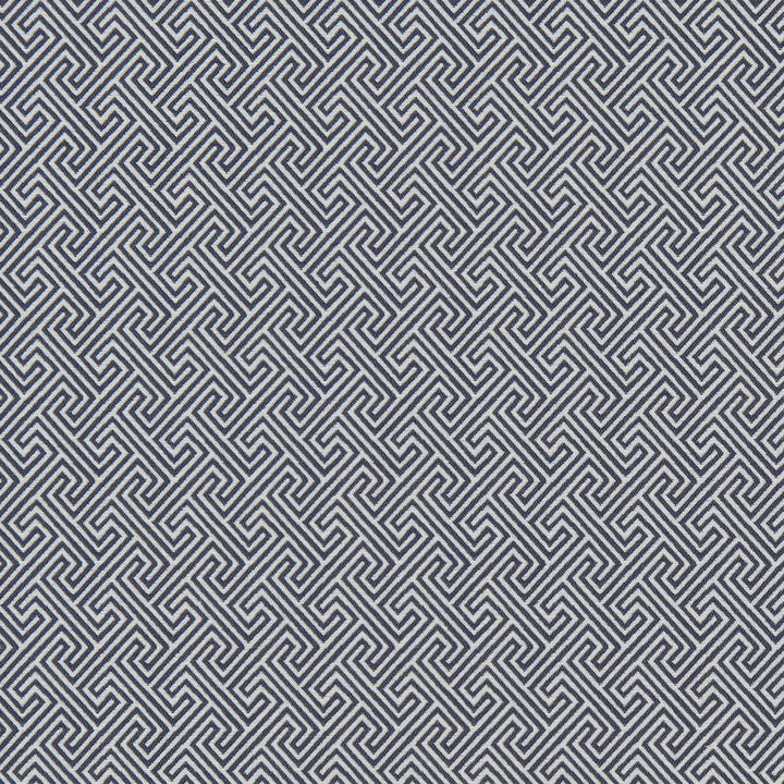 Mercury Midnight by Clarke And Clarke Fabric Clarke And Clarke Fabric Mercury MidnightFabric CLARKE & CLARKE EQUINOX COTTON - 61%;POLYESTER - 39% Turkey </p><p>Repeat: H: 1.2, V: 1.2 54 - Fabric Carolina -