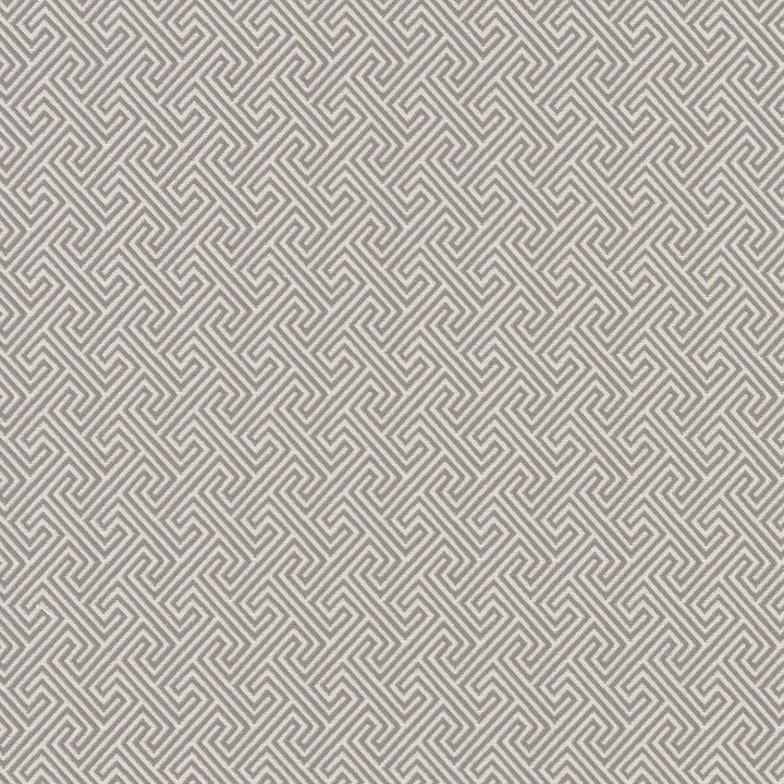 Mercury Mocha by Clarke And Clarke Fabric Clarke And Clarke Fabric Mercury MochaFabric CLARKE & CLARKE EQUINOX COTTON - 61%;POLYESTER - 39% Turkey </p><p>Repeat: H: 1.2, V: 1.2 54 - Fabric Carolina -
