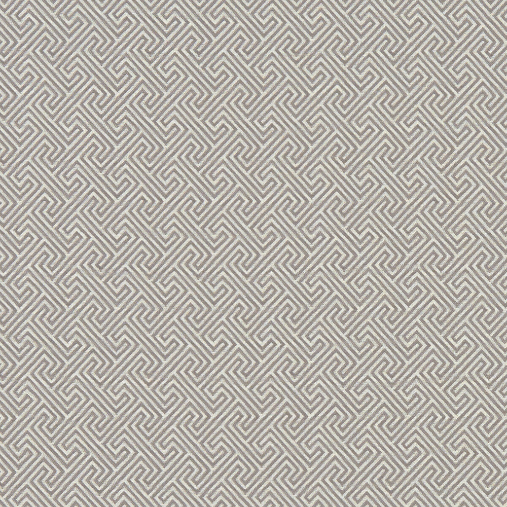 Mercury Mocha by Clarke And Clarke Designer Fabric CLARKE & CLARKE EQUINOX COTTON - 61%;POLYESTER - 39% Turkey HEAVY Horizontal: 1.2 and Vertical: 1.2 54 - Swanky Fabrics -