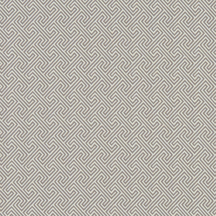 Mercury Mocha by Clarke And Clarke Designer Fabric CLARKE & CLARKE EQUINOX COTTON - 61%;POLYESTER - 39% Turkey HEAVY Horizontal: 1.2 and Vertical: 1.2 54 - Swanky Fabrics -