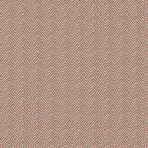 Mercury Spice by Clarke And Clarke Fabric