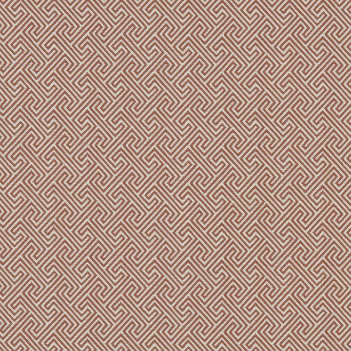 Mercury Spice by Clarke And Clarke Fabric CLARKE & CLARKE EQUINOX COTTON - 61%;POLYESTER - 39% Turkey HEAVY Horizontal: 1.2 and Vertical: 1.2 54 - Fabric Carolina -