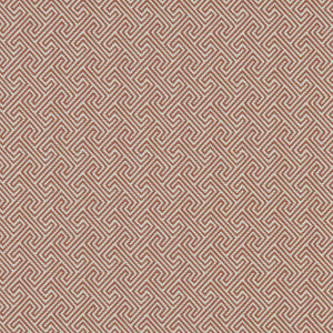 Mercury Spice by Clarke And Clarke Fabric