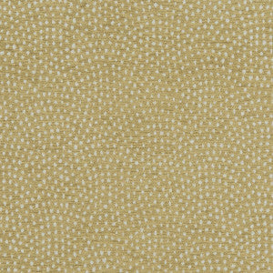 Nebula Antique by Clarke And Clarke Fabric