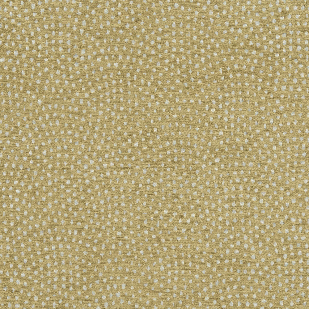 Nebula Antique by Clarke And Clarke Fabric CLARKE & CLARKE EQUINOX POLYESTER - 100% Turkey HEAVY Horizontal: 10 and Vertical: 9.125 54 - Fabric Carolina -