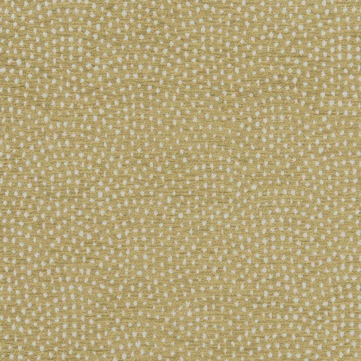 Nebula Antique by Clarke And Clarke Fabric Clarke And Clarke Fabric Nebula AntiqueFabric CLARKE & CLARKE EQUINOX POLYESTER - 100% Turkey </p><p>Repeat: H: 10, V: 9.125 54 - Fabric Carolina -