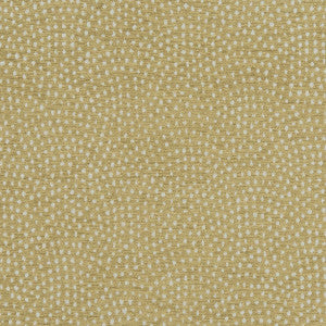 Nebula Antique by Clarke And Clarke Fabric