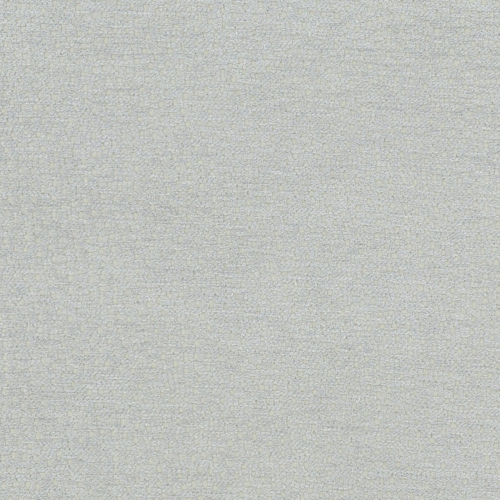 Nebula Dove by Clarke And Clarke Fabric CLARKE & CLARKE EQUINOX POLYESTER - 100% Turkey HEAVY Horizontal: 10 and Vertical: 9.125 54 - Fabric Carolina -