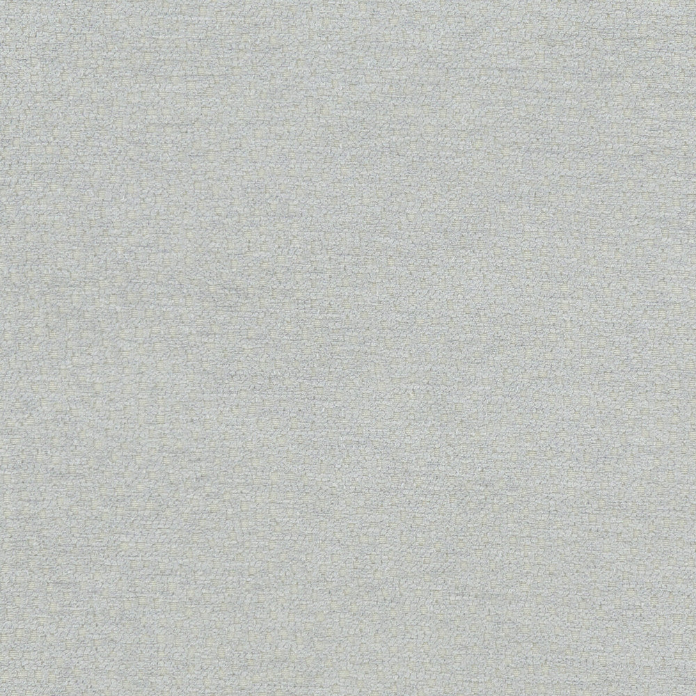 Nebula Dove by Clarke And Clarke Fabric Clarke And Clarke Fabric Nebula DoveFabric CLARKE & CLARKE EQUINOX POLYESTER - 100% Turkey </p><p>Repeat: H: 10, V: 9.125 54 - Fabric Carolina -