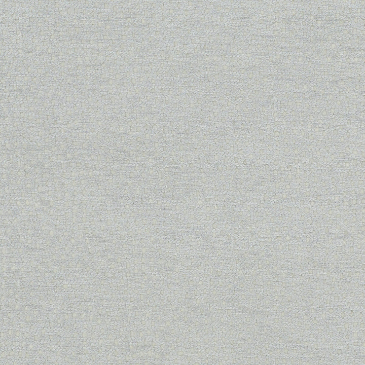 Nebula Dove by Clarke And Clarke Fabric Clarke And Clarke Fabric Nebula DoveFabric CLARKE & CLARKE EQUINOX POLYESTER - 100% Turkey </p><p>Repeat: H: 10, V: 9.125 54 - Fabric Carolina -