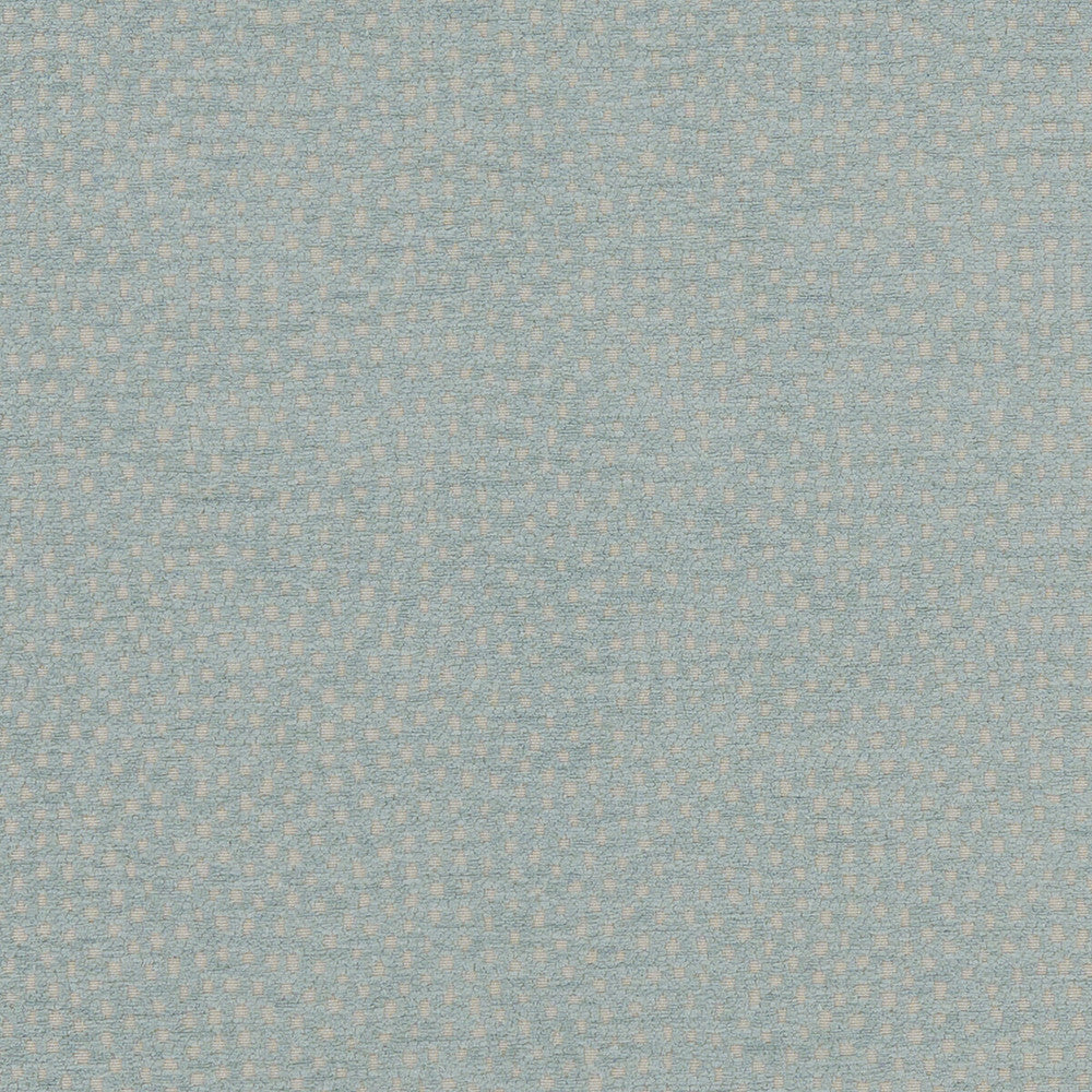 Nebula Duckegg by Clarke And Clarke Fabric CLARKE & CLARKE EQUINOX POLYESTER - 100% Turkey HEAVY Horizontal: 10 and Vertical: 9.125 54 - Fabric Carolina -