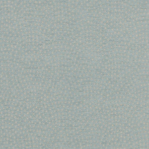 Nebula Duckegg by Clarke And Clarke Fabric