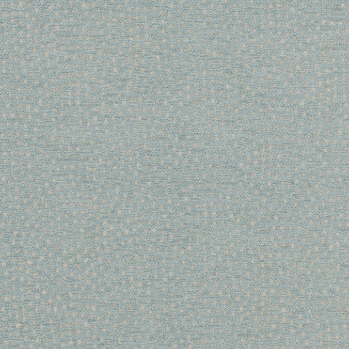 Nebula Duckegg by Clarke And Clarke Fabric Clarke And Clarke Fabric Nebula DuckeggFabric CLARKE & CLARKE EQUINOX POLYESTER - 100% Turkey </p><p>Repeat: H: 10, V: 9.125 54 - Fabric Carolina -