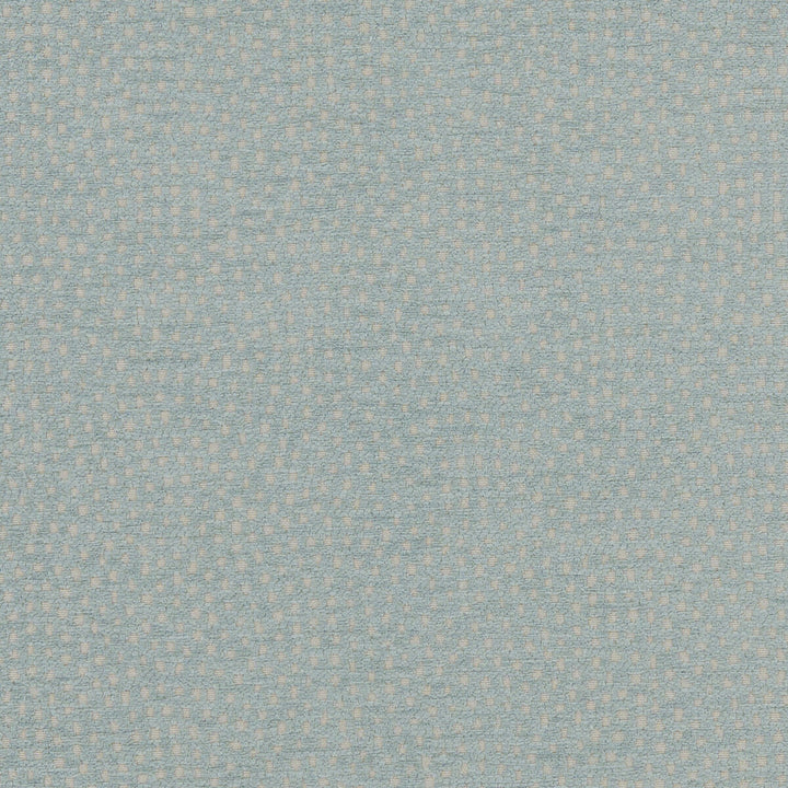 Nebula Duckegg by Clarke And Clarke Fabric CLARKE & CLARKE EQUINOX POLYESTER - 100% Turkey HEAVY Horizontal: 10 and Vertical: 9.125 54 - Fabric Carolina -