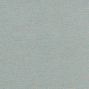 Nebula Duckegg by Clarke And Clarke Fabric
