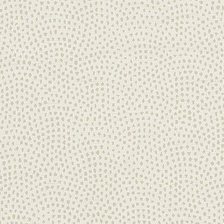 Nebula Ivory by Clarke And Clarke Fabric Clarke And Clarke Fabric Nebula IvoryFabric CLARKE & CLARKE EQUINOX POLYESTER - 100% Turkey </p><p>Repeat: H: 10, V: 9.125 54 - Fabric Carolina -