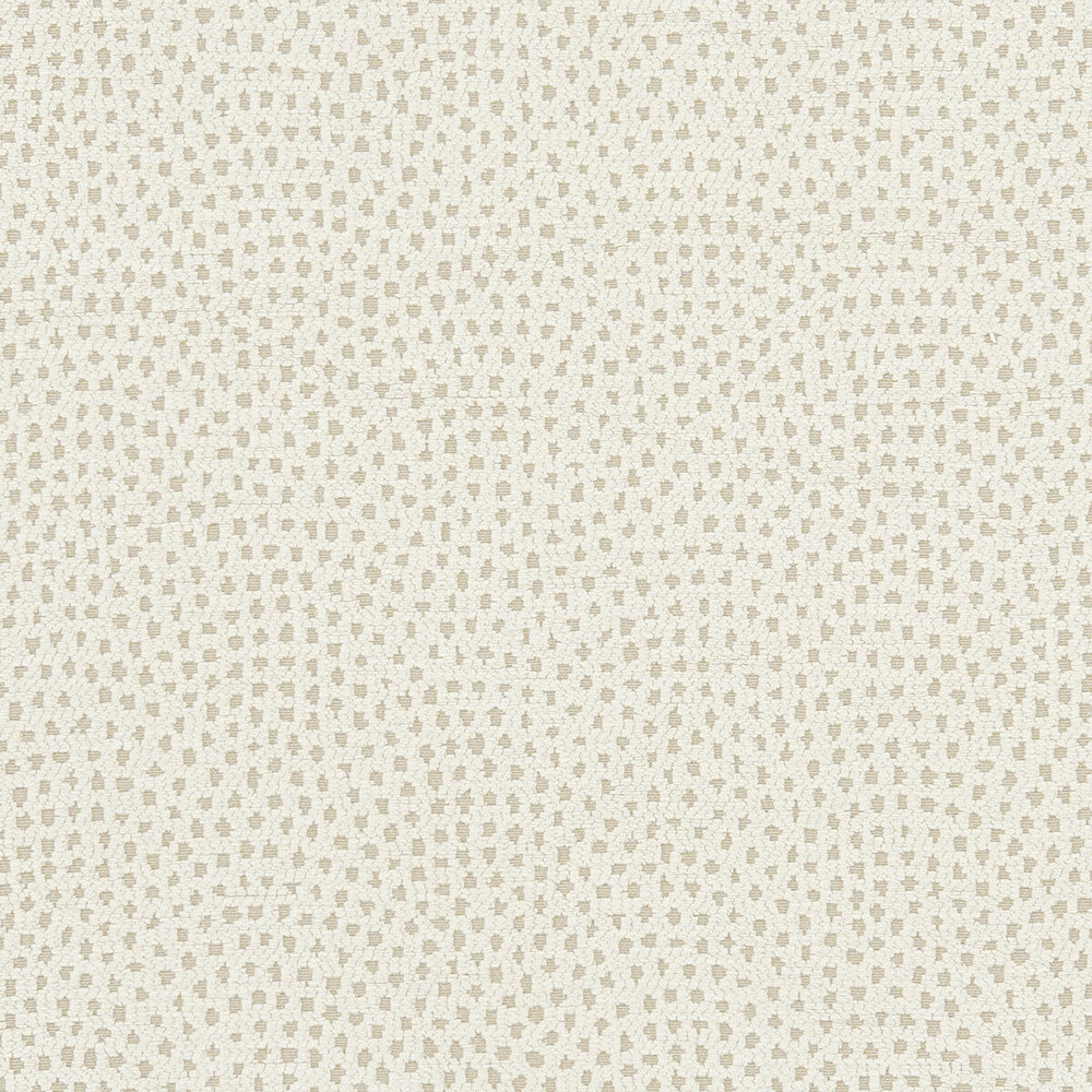 Nebula Ivory by Clarke And Clarke Fabric CLARKE & CLARKE EQUINOX POLYESTER - 100% Turkey HEAVY Horizontal: 10 and Vertical: 9.125 54 - Fabric Carolina -