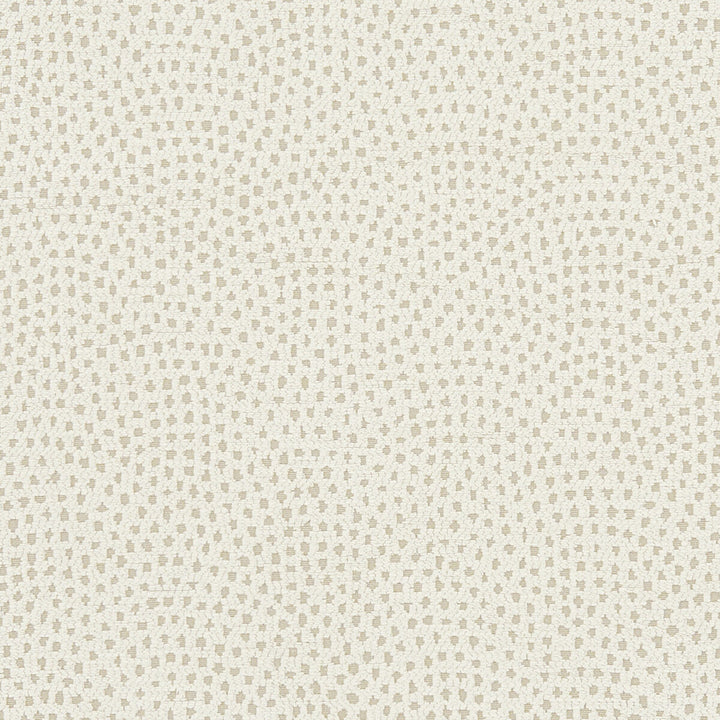 Nebula Ivory by Clarke And Clarke Fabric Clarke And Clarke Fabric Nebula IvoryFabric CLARKE & CLARKE EQUINOX POLYESTER - 100% Turkey </p><p>Repeat: H: 10, V: 9.125 54 - Fabric Carolina -