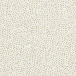 Nebula Ivory by Clarke And Clarke Fabric