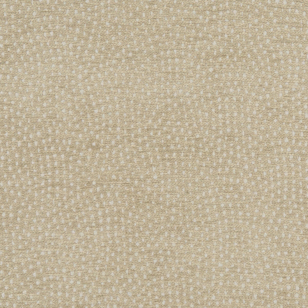 Nebula Linen by Clarke And Clarke Fabric CLARKE & CLARKE EQUINOX POLYESTER - 100% Turkey HEAVY Horizontal: 10 and Vertical: 9.125 54 - Fabric Carolina -