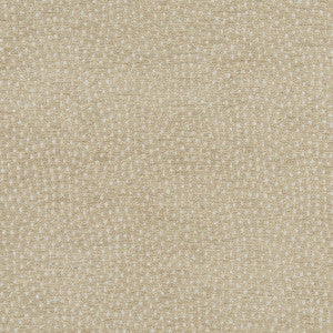 Nebula Linen by Clarke And Clarke Fabric